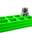 Bright Green