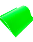 Bright Green