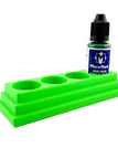Bright Green