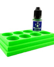 Bright Green