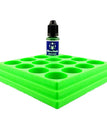 Bright Green