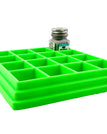 Bright Green
