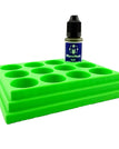 Bright Green