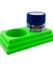 Bright Green
