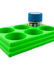Bright Green