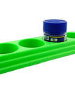Bright Green
