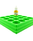 Bright Green