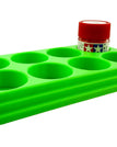 Bright Green