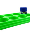 Bright Green