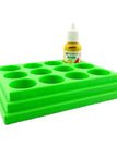 Bright Green