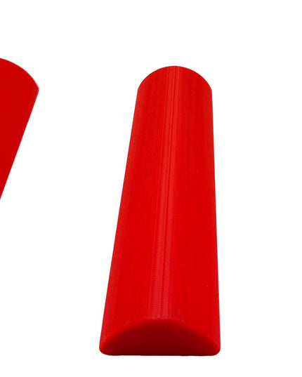 Jeff Did It - Micro RC Buggy / Truck Wide Whoop Set - Perfect for Team Losi Micro Series, RC28 and other Micro RC’s - Made in the USA