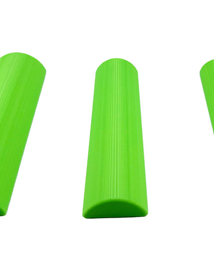 Jeff Did It - Micro RC Buggy / Truck Wide Whoop Set - Perfect for Team Losi Micro Series, RC28 and other Micro RC’s - Made in the USA