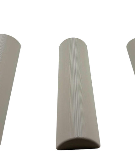 Jeff Did It - Micro RC Buggy / Truck Wide Whoop Set - Perfect for Team Losi Micro Series, RC28 and other Micro RC’s - Made in the USA