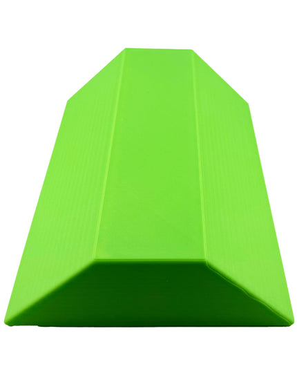Jeff Did It - Micro RC Buggy / Truck Table Top Jump / Ramp- Perfect for Team Losi Micro Series and RC28's Micro RC’s - Made in the USA