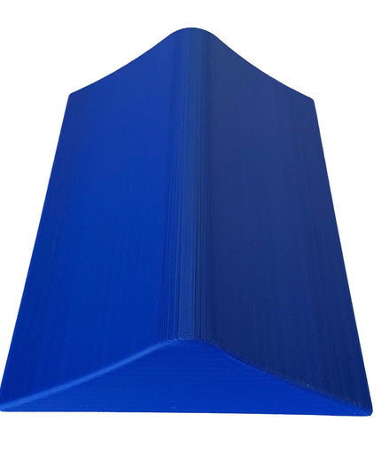 Jeff Did It - Micro RC Buggy / Truck Jump Small - Perfect for  Team Losi Micro Series and Micro RC’s, RC28's Model 24 - Made in the USA