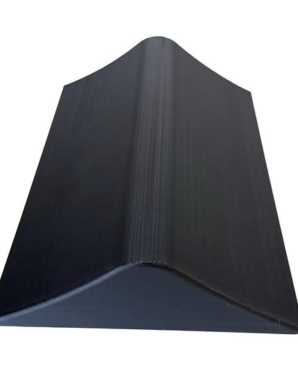 Jeff Did It - Micro RC Buggy / Truck Jump Small - Perfect for  Team Losi Micro Series and Micro RC’s, RC28's Model 24 - Made in the USA