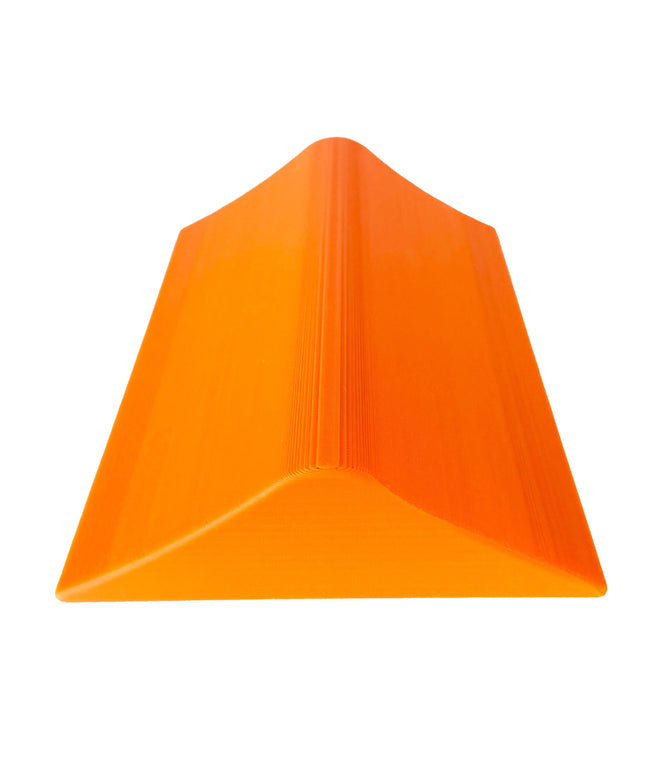 Jeff Did It - Micro RC Buggy / Truck Jump Small - Perfect for  Team Losi Micro Series and Micro RC’s, RC28's Model 24 - Made in the USA