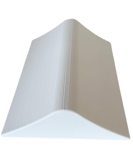 Jeff Did It - Micro RC Buggy / Truck Jump Small - Perfect for  Team Losi Micro Series and Micro RC’s, RC28's Model 24 - Made in the USA