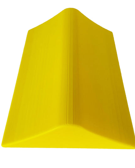 Jeff Did It - Micro RC Buggy / Truck Jump Small - Perfect for  Team Losi Micro Series and Micro RC’s, RC28's Model 24 - Made in the USA