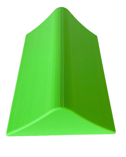 Jeff Did It - Micro RC Buggy / Truck Jump Large - Perfect for  Team Losi Micro Series and Micro RC’s, RC28's Model 24 - Made in the USA