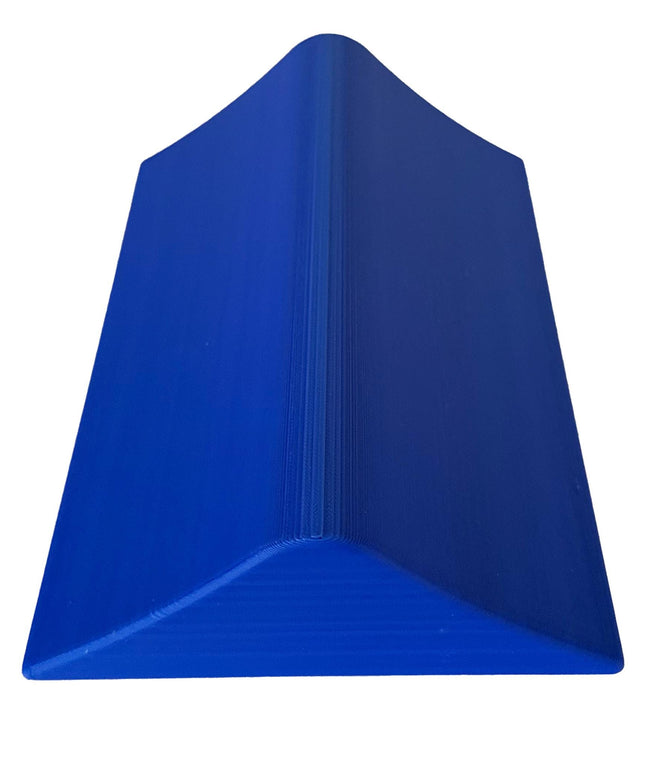 Jeff Did It - Micro RC Buggy / Truck Jump Medium - Perfect for  Team Losi Micro Series and Micro RC’s - Made in the USA