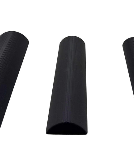 Jeff Did It - Micro RC Buggy / Truck Wide Whoop Set - Perfect for Team Losi Micro Series, RC28 and other Micro RC’s - Made in the USA