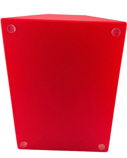 Jeff Did It - Micro RC Buggy / Truck Table Top Jump / Ramp- Perfect for Team Losi Micro Series and RC28's Micro RC’s - Made in the USA