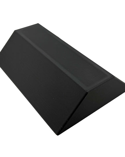 Jeff Did It - Micro RC Buggy / Truck Table Top Jump / Ramp- Perfect for Team Losi Micro Series and RC28's Micro RC’s - Made in the USA