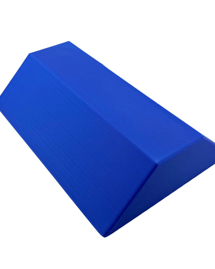 Jeff Did It - Micro RC Buggy / Truck Table Top Jump / Ramp- Perfect for Team Losi Micro Series and RC28's Micro RC’s - Made in the USA