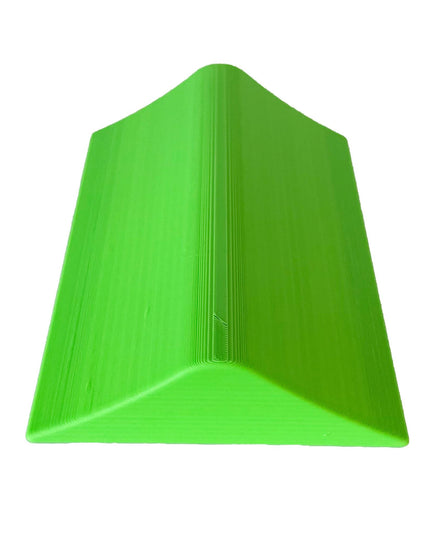 Jeff Did It - Micro RC Buggy / Truck Jump Small - Perfect for  Team Losi Micro Series and Micro RC’s, RC28's Model 24 - Made in the USA