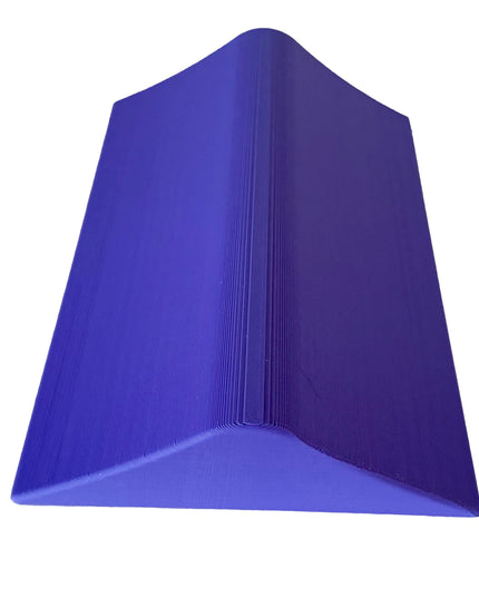 Jeff Did It - Micro RC Buggy / Truck Jump Small - Perfect for  Team Losi Micro Series and Micro RC’s, RC28's Model 24 - Made in the USA