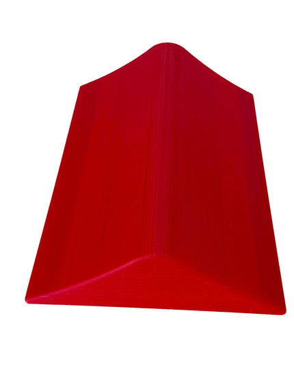 Jeff Did It - Micro RC Buggy / Truck Jump Small - Perfect for  Team Losi Micro Series and Micro RC’s, RC28's Model 24 - Made in the USA