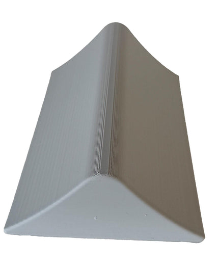 Jeff Did It - Micro RC Buggy / Truck Jump Large - Perfect for  Team Losi Micro Series and Micro RC’s, RC28's Model 24 - Made in the USA