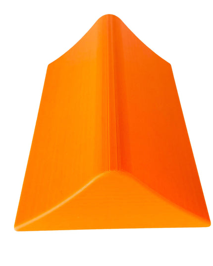 Jeff Did It - Micro RC Buggy / Truck Jump Large - Perfect for  Team Losi Micro Series and Micro RC’s, RC28's Model 24 - Made in the USA