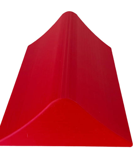 Jeff Did It - Micro RC Buggy / Truck Jump Large - Perfect for  Team Losi Micro Series and Micro RC’s, RC28's Model 24 - Made in the USA