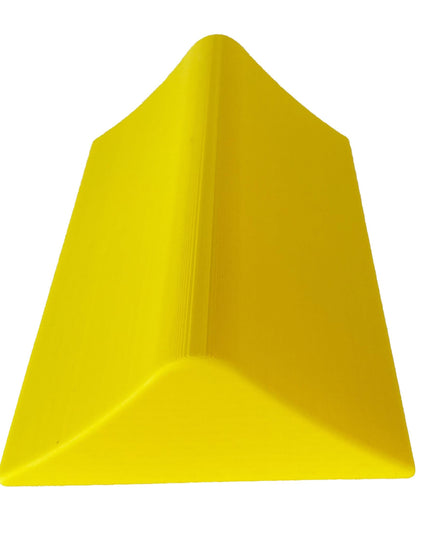 Jeff Did It - Micro RC Buggy / Truck Jump Large - Perfect for  Team Losi Micro Series and Micro RC’s, RC28's Model 24 - Made in the USA