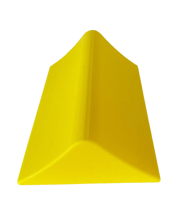 Jeff Did It - Micro RC Buggy / Truck Jump Large - Perfect for  Team Losi Micro Series and Micro RC’s, RC28's Model 24 - Made in the USA