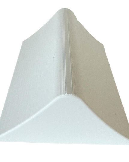 Jeff Did It - Micro RC Buggy / Truck Jump Large - Perfect for  Team Losi Micro Series and Micro RC’s, RC28's Model 24 - Made in the USA