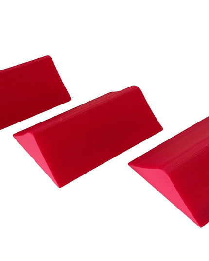 Jeff Did It - Micro RC Buggy / Truck Triple Jump Set - Perfect for  Team Losi Micro Series and Micro RC’s, RC28's Model 24 - Made in the USA