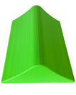 Bright Green