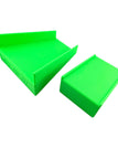 Bright Green