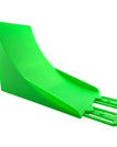 Bright Green