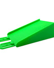 Bright Green