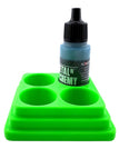 Bright Green