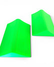 Bright Green