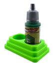 Bright Green