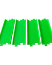 Bright Green