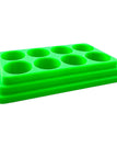 Bright Green