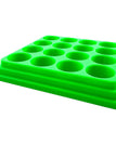 Bright Green
