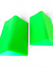 Bright Green